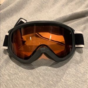 Women’s Ski Goggles
